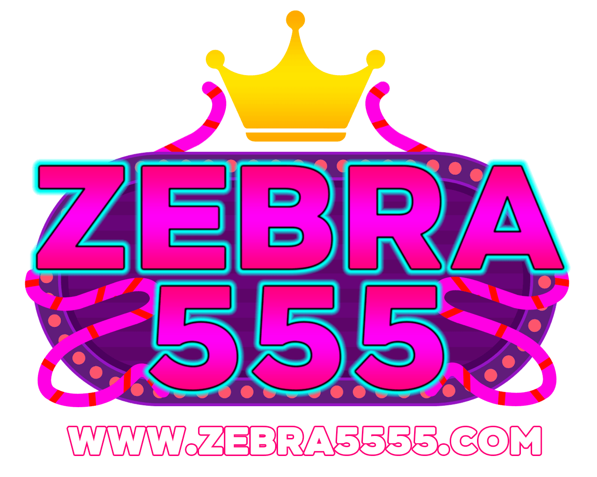 zebra555